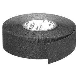 Buyers Products AST60 Anti Skid Tape (Tape,Anti Skid,Self Adhesive,2Inx60Ft)