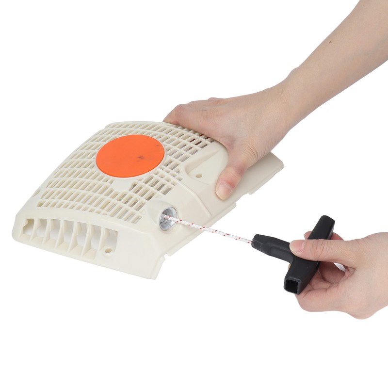 Recoil Starter Assembly 1133 080 3101 for Stih MS270 MS280