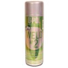 U-Pol Products 0768 Zinc/Copper WELD#2 Weld Through Primer - 450ml