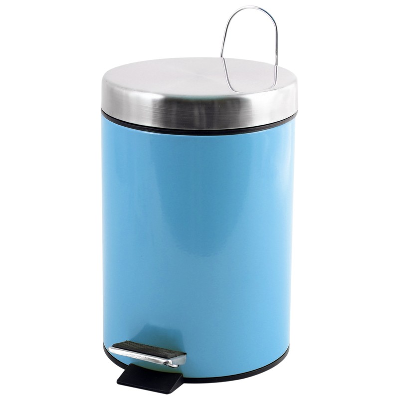 MSV Cosmetic Bin, Plain