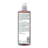 Faith In Nature Dragon Fruit Shampoo 400ml