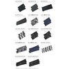 Arge Tattoos Conceal Tattoos, Arm Guard, Long, Short, Cool Touch,