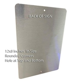 Parking Only Sign All Others Will Be Towed Compatible with Mercury Cougar Vintage Style Metal Signs Metal Tin Aluminum Sign Garage Home Decor 8x12