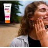 Babaria Crema Facial Antimanchas Spf Protección Muy Alta Normal Seca