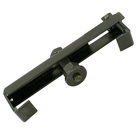 CRANK PULLEY PULLER, dune buggy vw baja bug