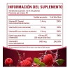 Montue Complejo De Vitamina B12 Con B1 Y B6 2