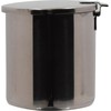 Versatile Point 16.9 fl oz (500 cc) 87 x 95MM