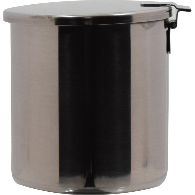 Versatile Point 16.9 fl oz (500 cc) 87 x 95MM