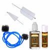 7g Slide Grease for Brass Instrument Maintenance – Lubricant for