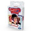 Hasbro Gaming Classic Card Game Guess Who Toy