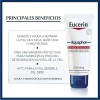 Pomada Reparadora Aquaphor Eucerin Piel Extra Seca 55ml -