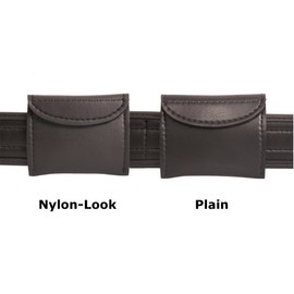 Safariland Duty Gear Surgical Velcro Closure Glove Pouch (Nylon-Look)