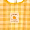 Sanrio Gudetama Eco Bag S 671002