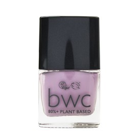 BWC Beauty Without Cruelty Kind Colourful Nails Air - Twilight Mist