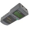 SC‑8108 Internet Cable Checker RJ45 Internet Continuity Tester for Telecommunication