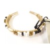 Nordstrom Treasure and Bond Semi Precious Bracelet Cuff Stackable NWT