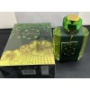 AL SHEIKH COLLECTION IRISH LEATHER 3.4 OZ / 100 ML