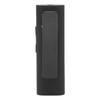 B55 Bluetooth Receiver 5.1 Chip Lavalier Low Latency Bluetooth Wireless