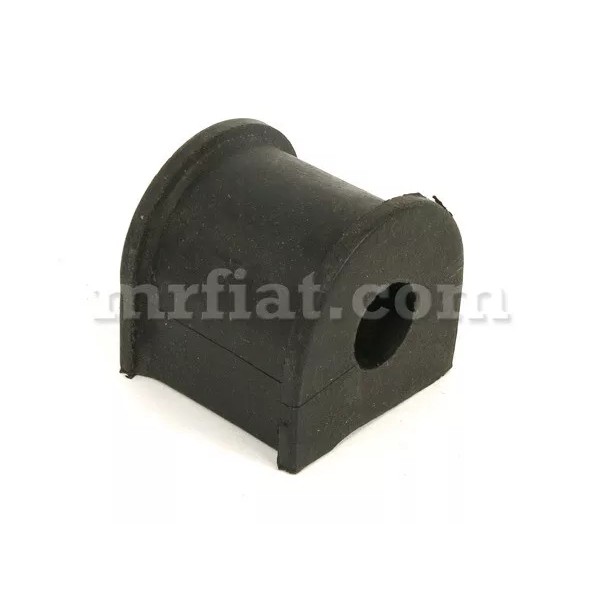 Automotive De Tomaso Mangusta Rear Stabilizer Bushing New