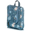 TA Trend Atelier Children's Toiletry Bag - Sustainable - Recycled