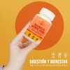 Mango Africano 30 Caps De 500 Mg Control De Peso