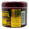 Crema De Tepezcohuite Para La Noche 120 Grs