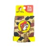 Buc-ee's Beverage Insulator - Can Cooler Sleeve - 5+ Options