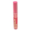 Victoria's Secret Glossy Conditioning Lip Oil (Watermelon)