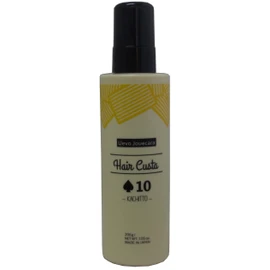 Demi Wavo Jucara Hair Clipper 10 7.1 oz (200 g)