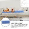 BESPORTBLE Multi Function Sofa Blanket for Pets Durable Couch Protector
