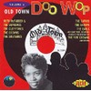 Old Town Doo Wop Vol.5