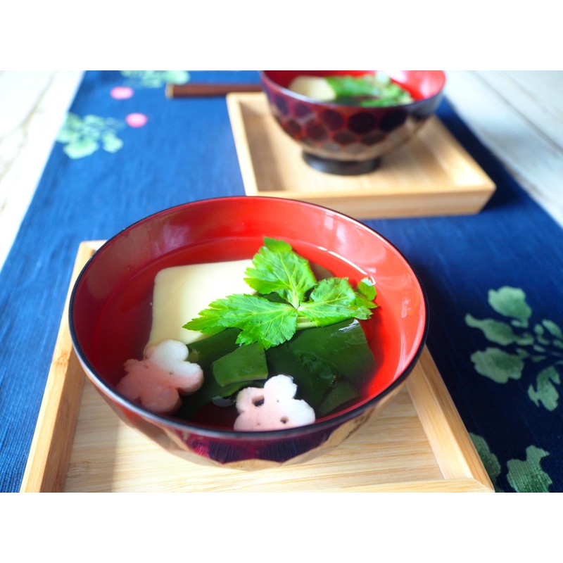 Riken Fueru Wakame Korean 0.9 oz (27 g)