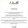 Pharmasports Mirella 15 g Vegan Hyaluronic Acid Powder Pure Trio