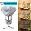 H&Z PAR20 Bulbs 50W Range Hood Light Bulbs, 6PCS PAR20