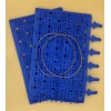 For Aquabot Original Aquabot Parts Aquabot Classic Brush SP3002 And