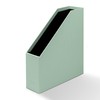 S.O.H.O. 1318452650 A4 Magazine Box - Mint