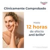 EUCERIN Protector solar facial efecto mate toque seco Oil Control
