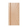 Natio Buy Natio Golden Hour Eyeshadow Book 11.4g Online