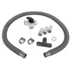 Sun2Solar XD1 Multiple Heater Bypass Kit | Makes Solar Heating