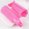Hair rollers, bangs rollers, hair rollers, clips (2-pack) / 머리구르프 앞머리롤 헤어롤 집게 2개입