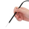 3‑in‑1 Visual Earwax Remover Luminous Ear Endoscope Earwax Cleaning Removal