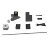 Dual Z Axes Upgrade Kit Professional Z Axes Kit with