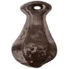 Bank Sinker 1 OZ