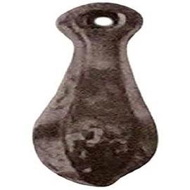 Bank Sinker 1 OZ