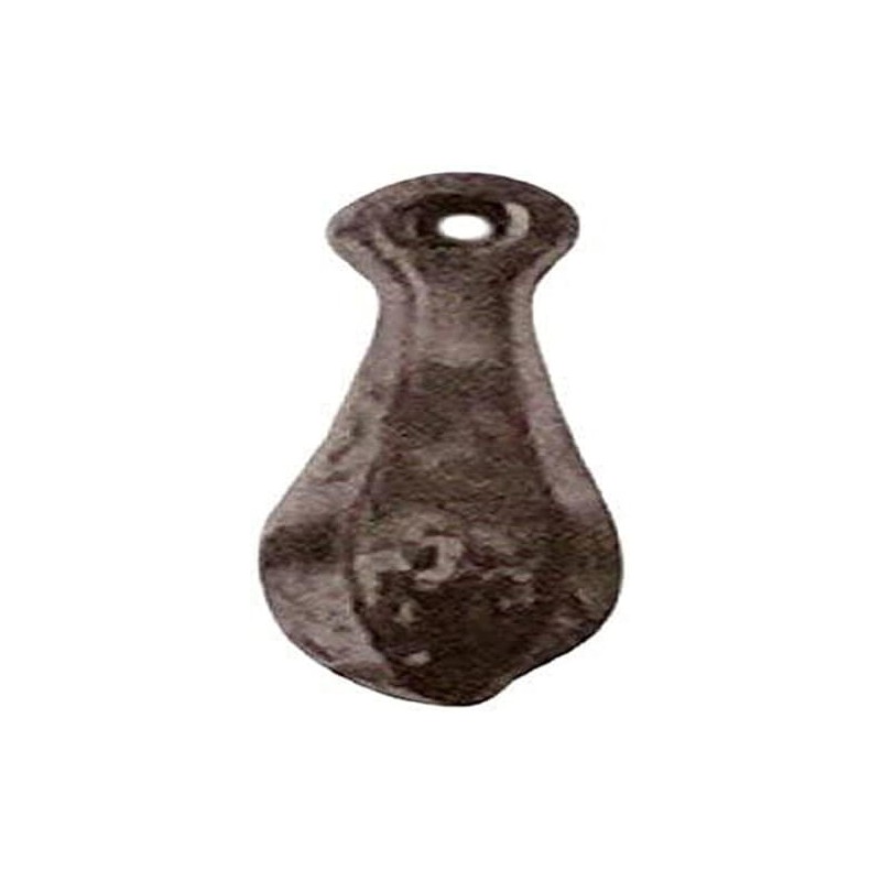 Bank Sinker 1 OZ