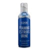 Code Blue Foaming Doe Estrous Urine
