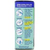 Mega Value Scrubbing Bubbles Toilet Cleaning Gel Fresh, 2 Dispensers,