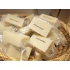 Naiad Argan Soap 5.1 oz (145 g) x 2 Pieces