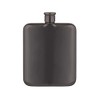 Davis & Waddell Fine Foods Summit Hip Flask, 8.7 x