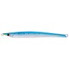 SMITH LTD Metal Jig Lure, CB Masamune 7.3 inches (185